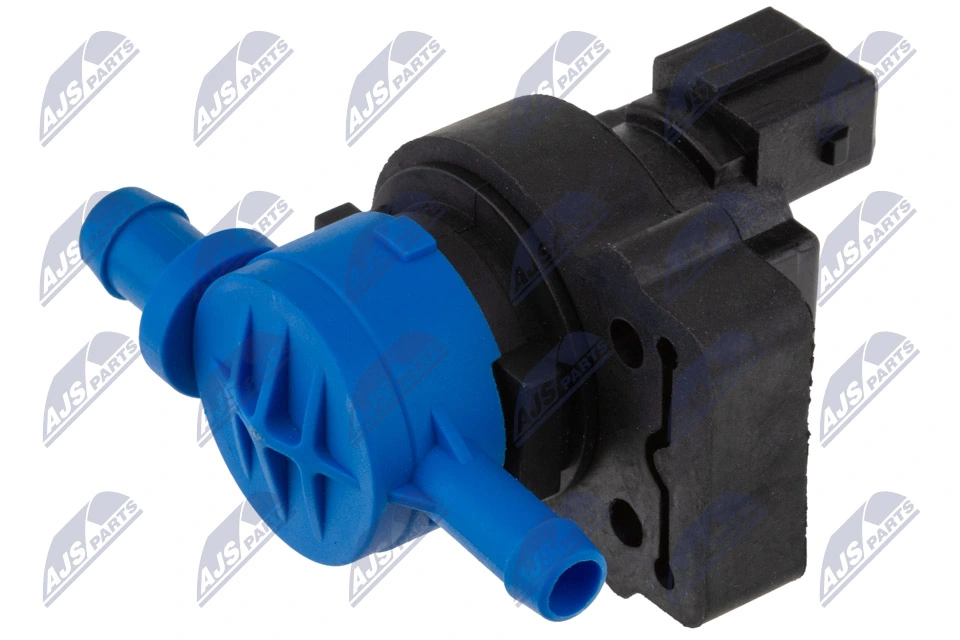 Valve, charcoal filter (tank ventilation) EFP-ME-000