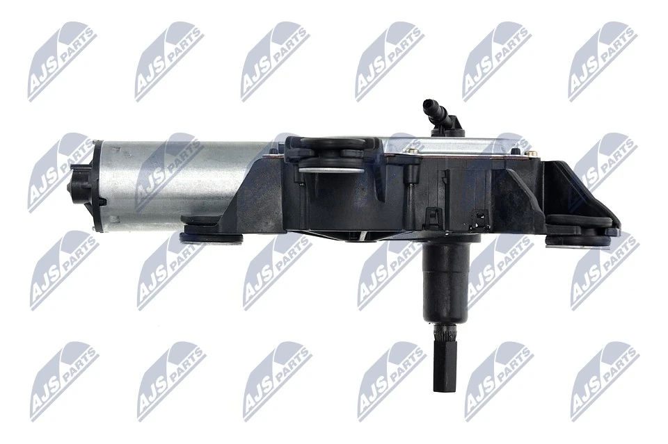 Wiper Motor ESW-VW-002