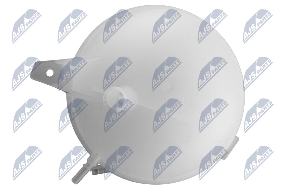 Expansion Tank, coolant CZW-FR-018