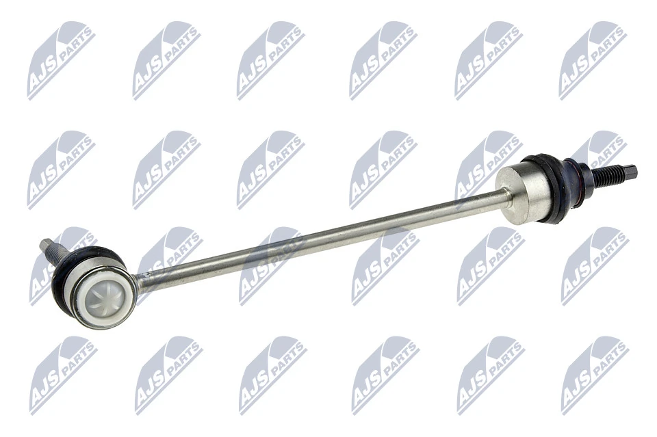 Link/Coupling Rod, stabiliser bar ZLP-LR-002