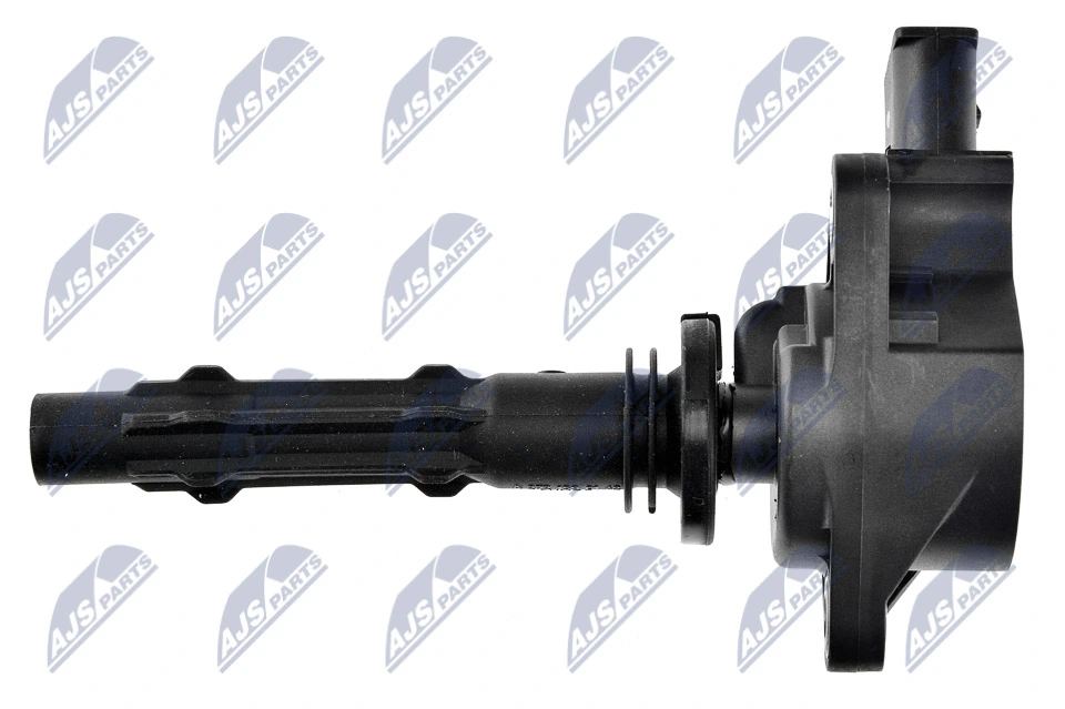 Ignition Coil ECZ-ME-003