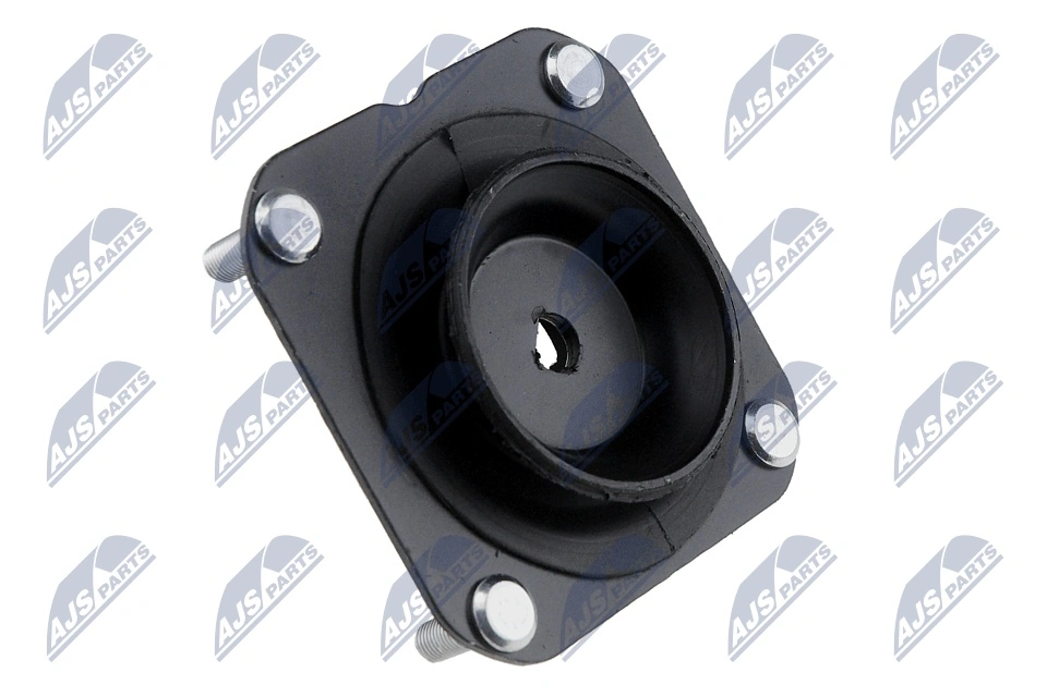 Mounting, shock absorber AD-MZ-031