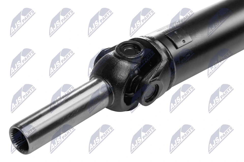 NTY NWN-NS-035 Propshaft, axle drive