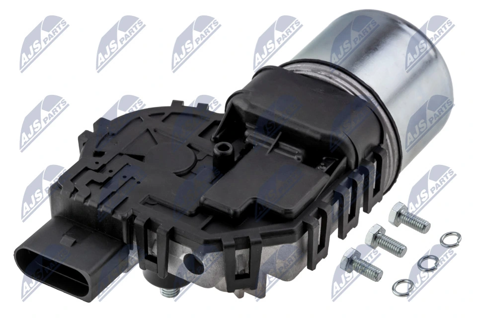 Wiper Motor ESW-AU-011