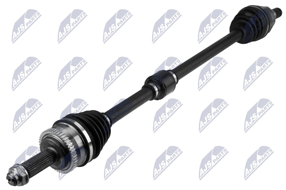 NTY NPW-KA-416 Drive Shaft