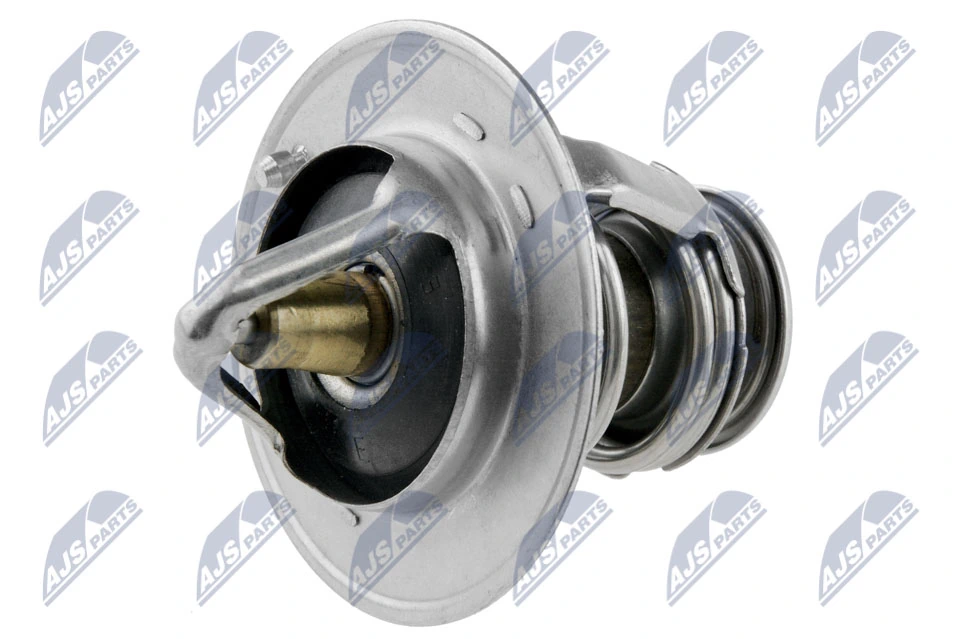 Thermostat, coolant CTM-NS-000