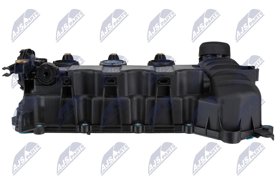 NTY BPZ-PL-011 Cylinder Head Cover