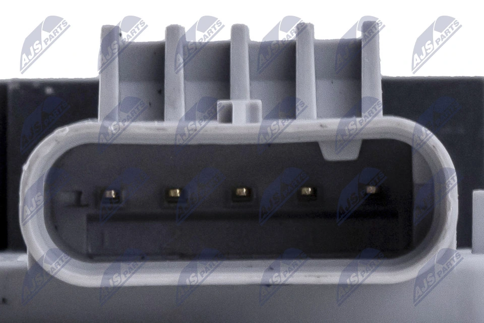 NTY ENOX-CT-005 NOx Sensor, urea injection