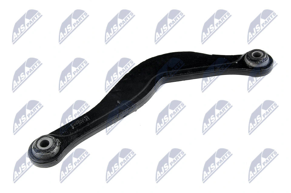 NTY ZWT-FR-019 Control/Trailing Arm, wheel suspension
