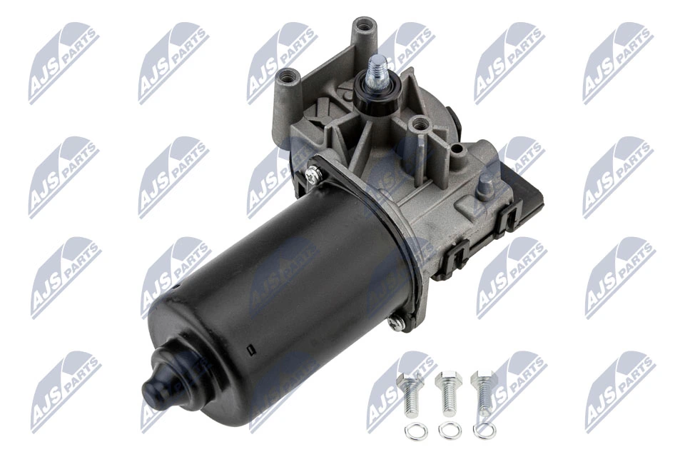 Wiper Motor ESW-KA-002