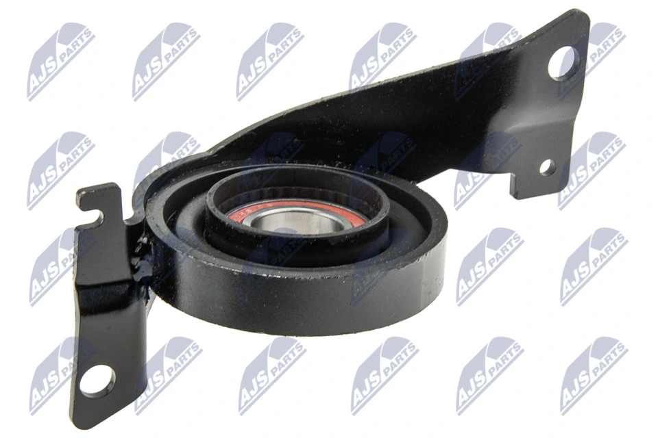 Suspension, propshaft NLW-PS-000