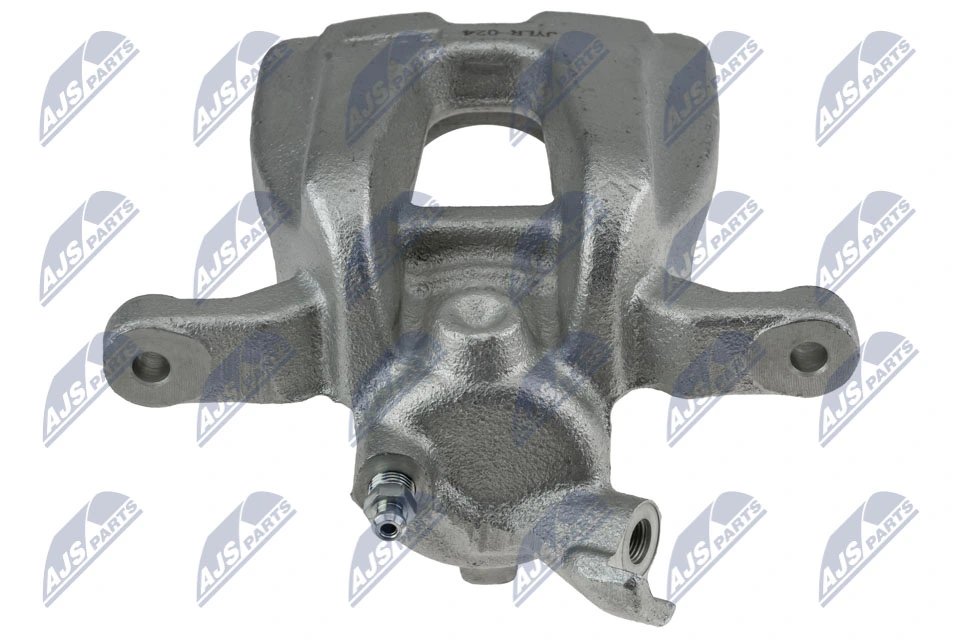 Brake Caliper HZT-LR-024