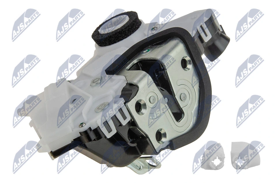 NTY EZC-TY-058 Central Locking System