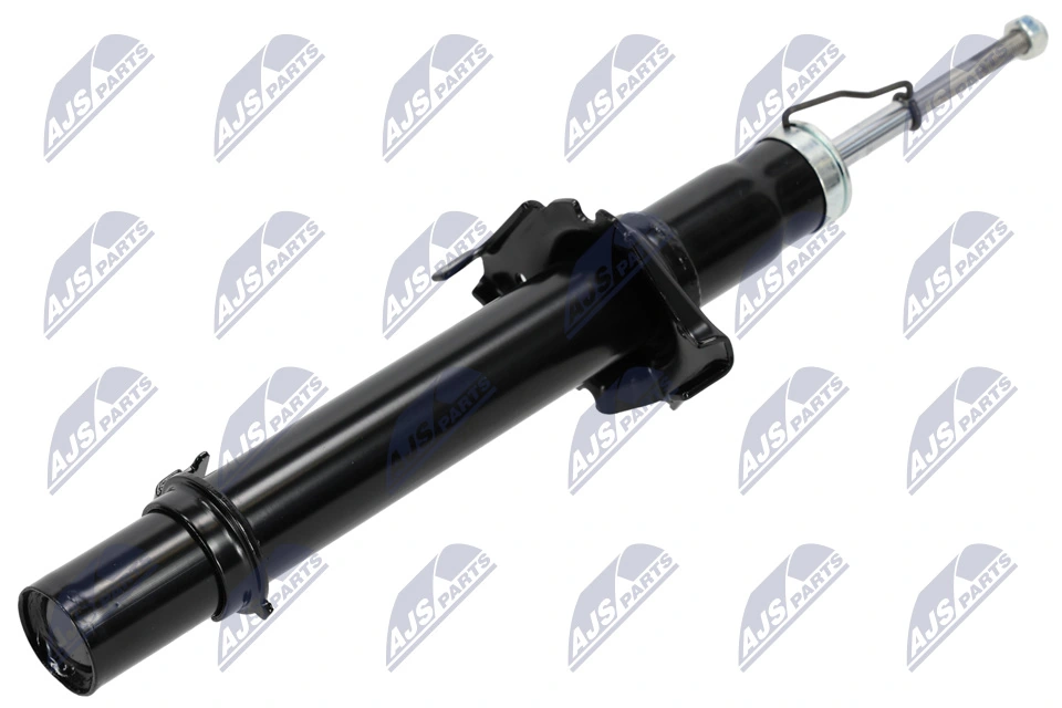 Shock Absorber A-HD-037