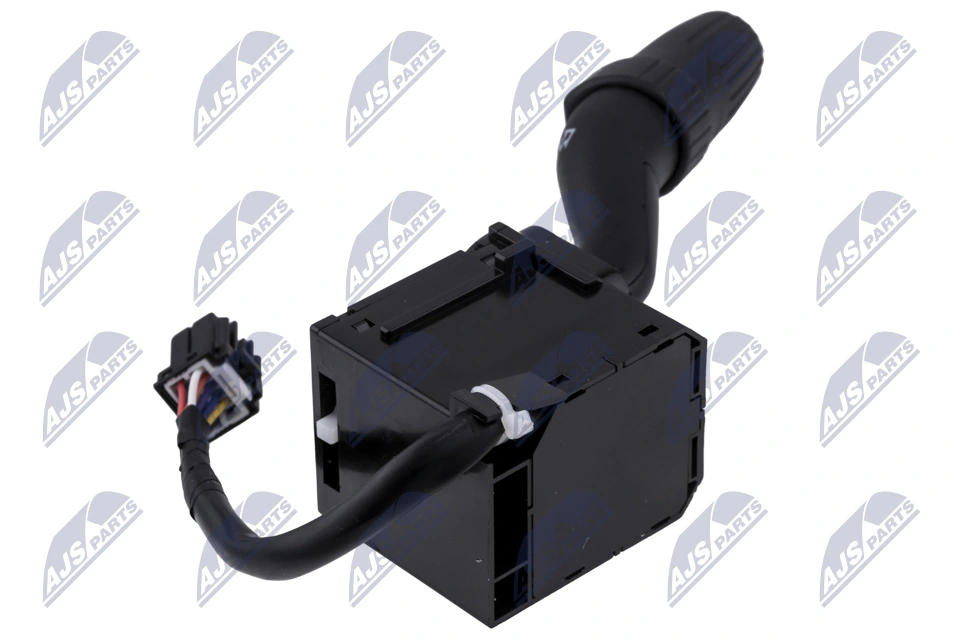 NTY EPE-HD-004 Steering Column Switch
