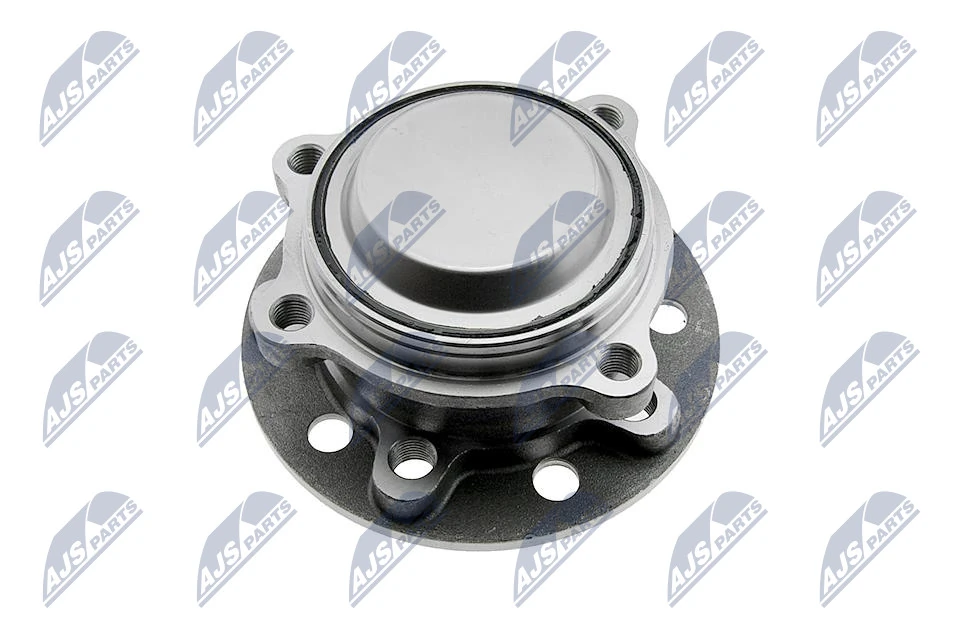 Wheel Bearing Kit KLP-ME-034