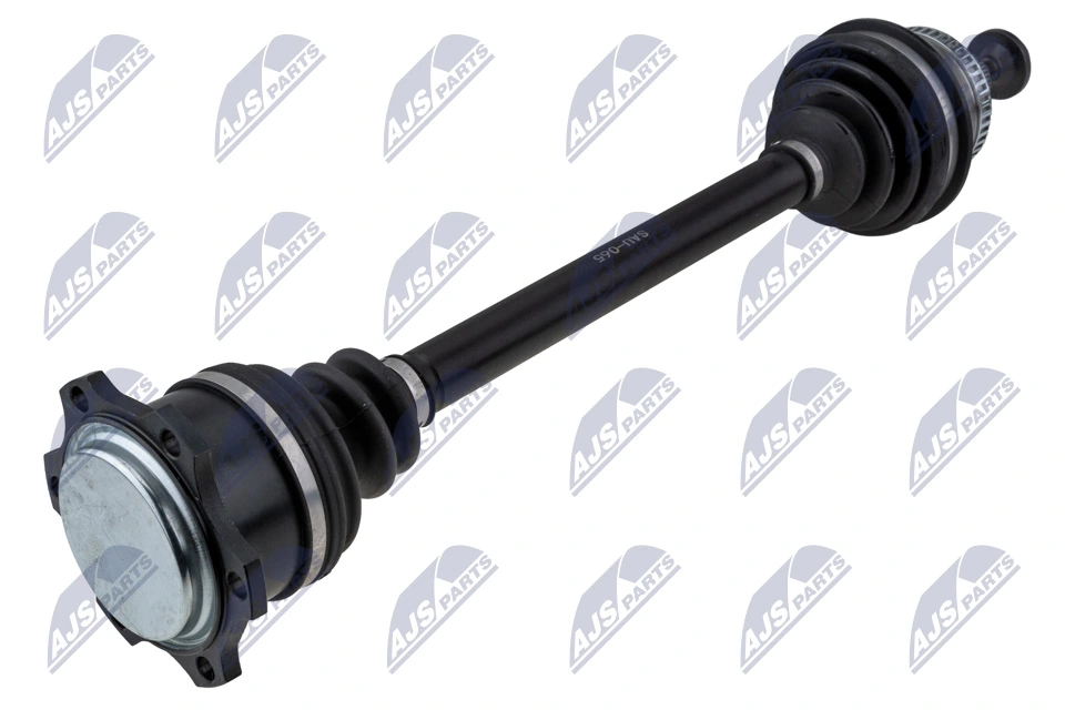 Drive Shaft NPW-AU-065