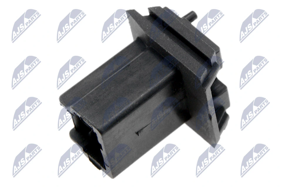 Switch, door lock EZC-CT-009