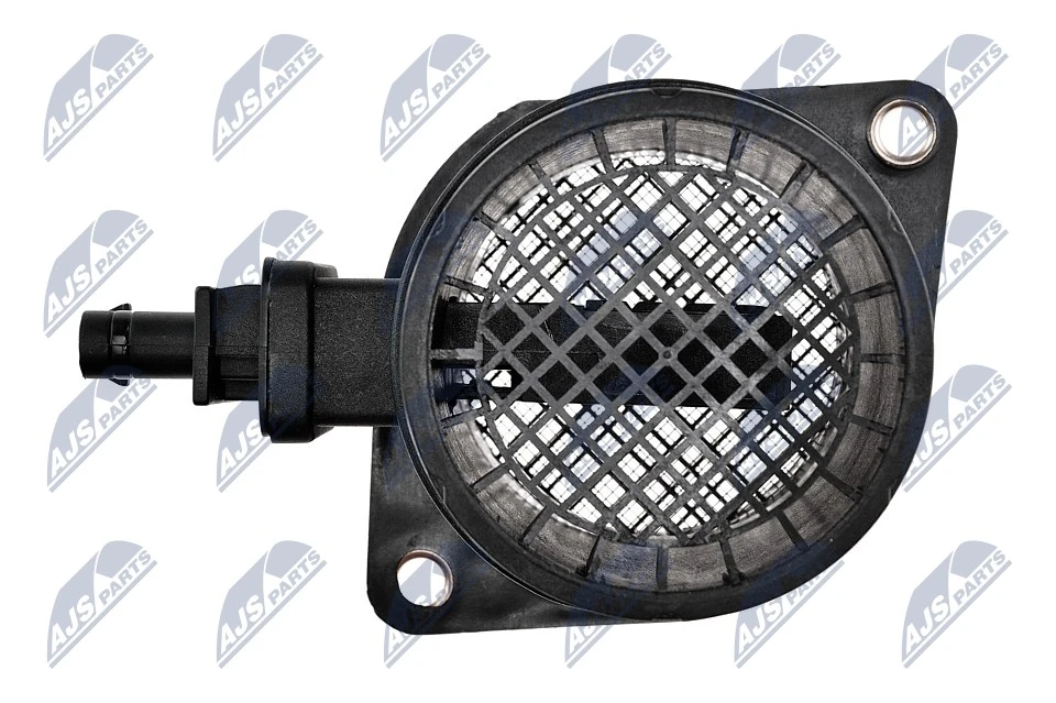 NTY EPP-KA-301 Mass Air Flow Sensor