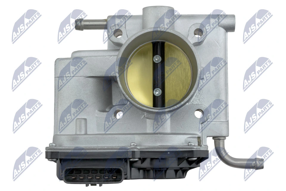 NTY ETB-MZ-003 Throttle Body