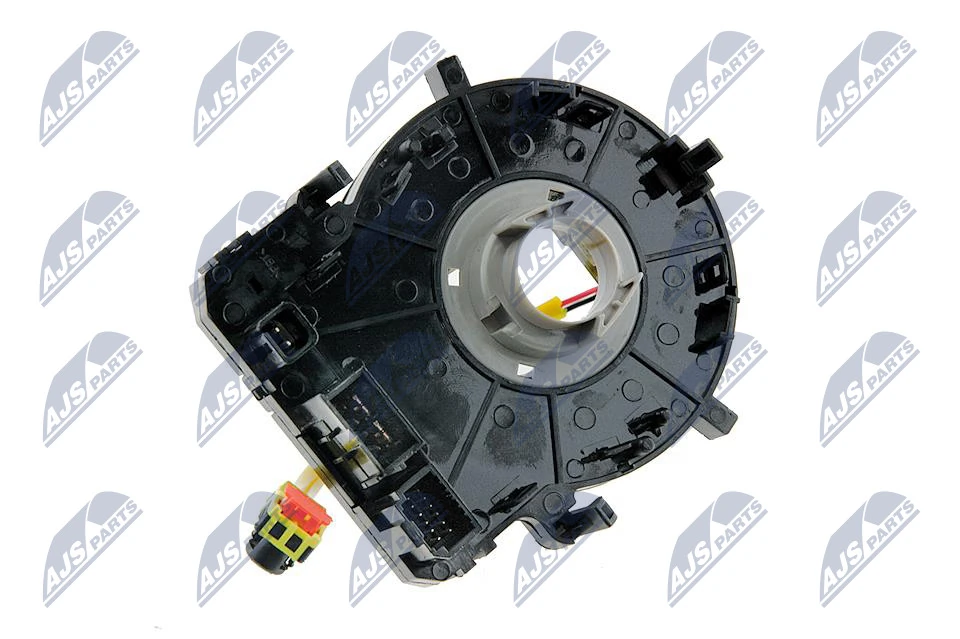 Clock Spring, airbag EAS-KA-003