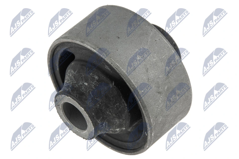 Mounting, control/trailing arm ZTP-MS-044B