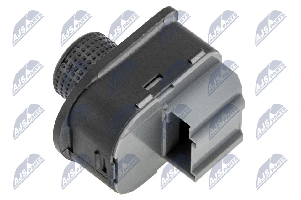 Switch, exterior rearview mirror adjustment EWS-SK-006