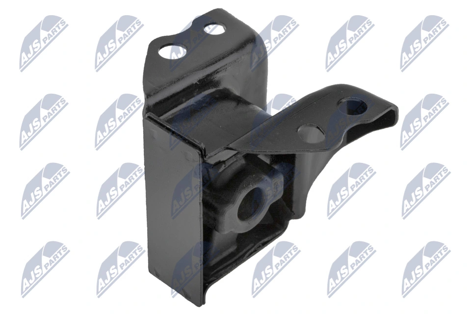 NTY O-NEXB-009 Bracket, muffler