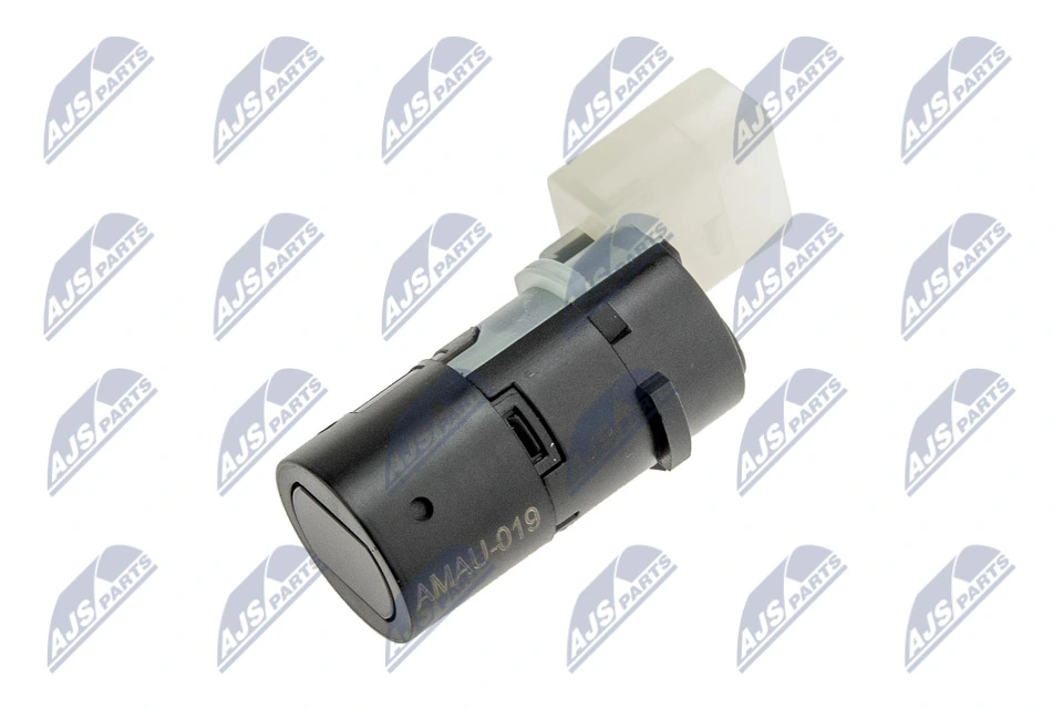 Sensor, park distance control EPDC-AU-019