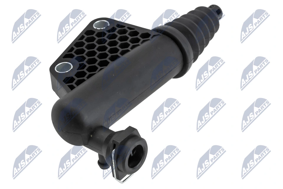 Slave Cylinder, clutch NSW-SU-001