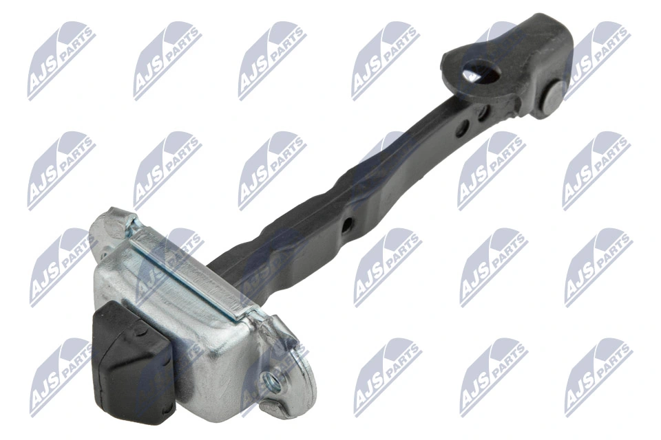 Door Check EZC-RE-176