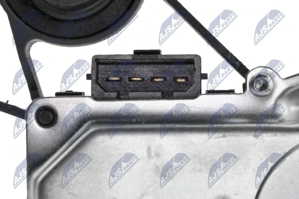 Wiper Motor ESW-SE-003