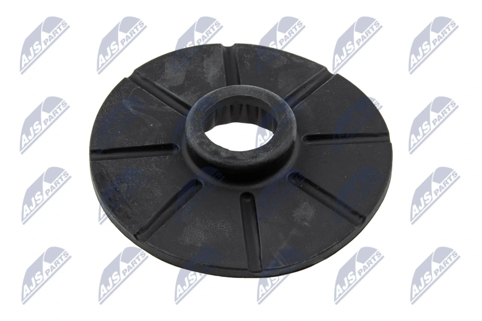 Spring Seat AD-PL-006