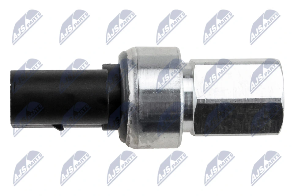 NTY EAC-AU-002 Pressure Switch, air conditioning