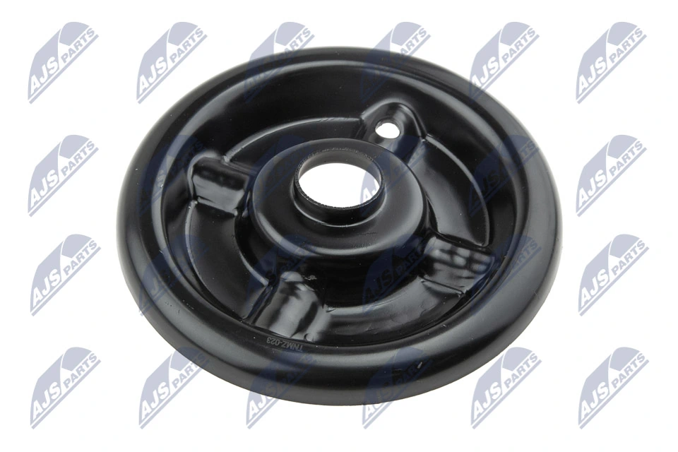 Spring Seat AD-MS-023