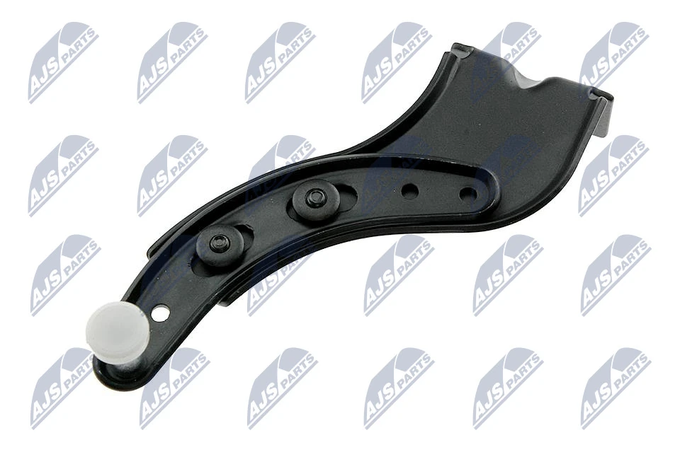 Roller Guide, sliding door EZC-VW-074