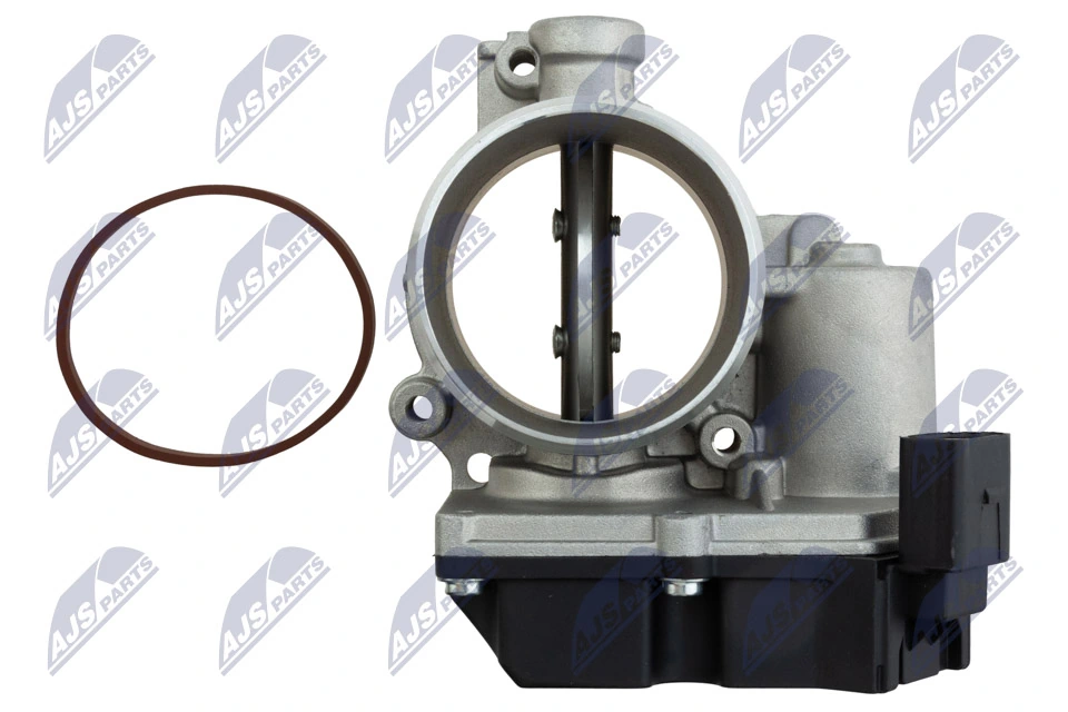 Throttle Body ETB-FR-005