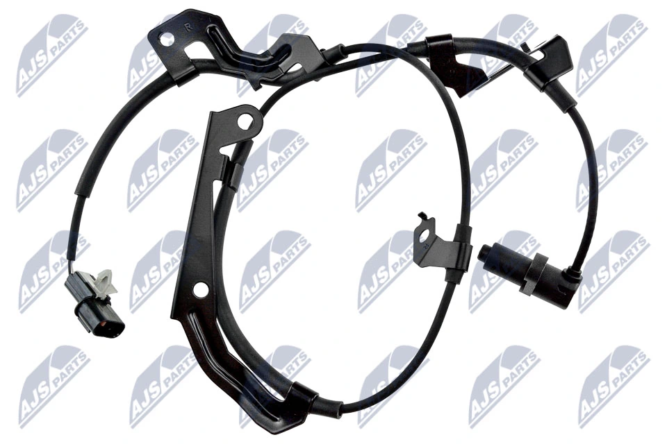 Sensor, wheel speed HCA-MS-052