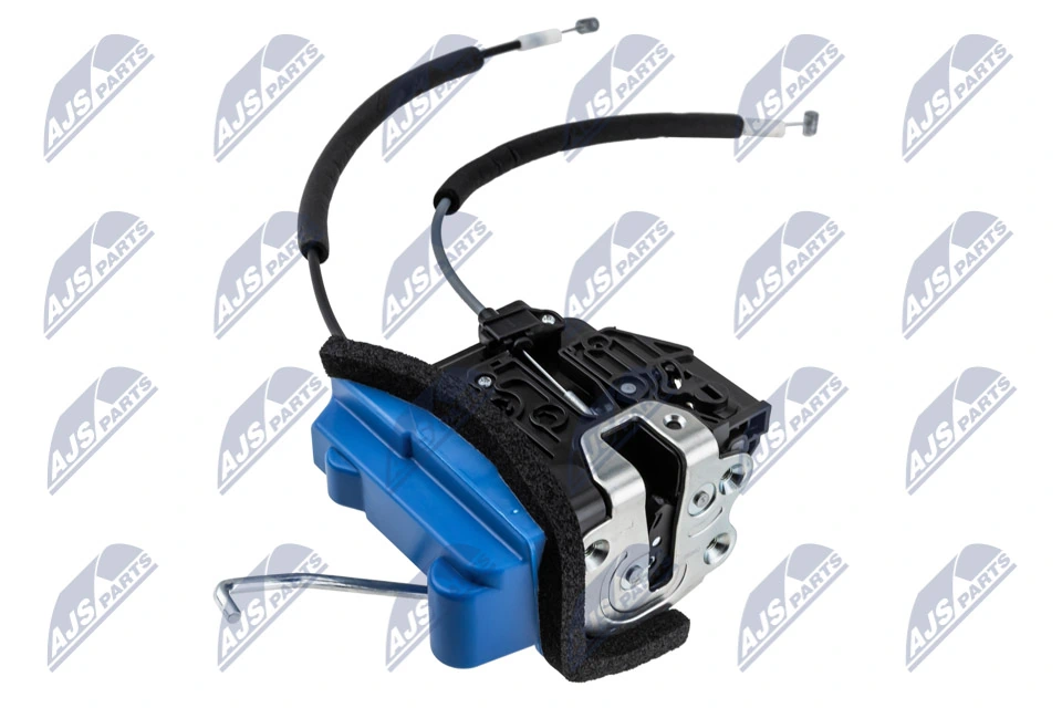 NTY EZC-HY-655 Door Lock