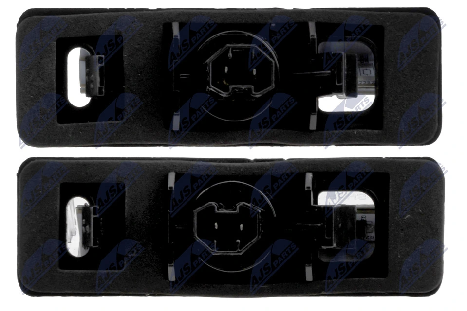 NTY ELP-TY-006 Licence Plate Light