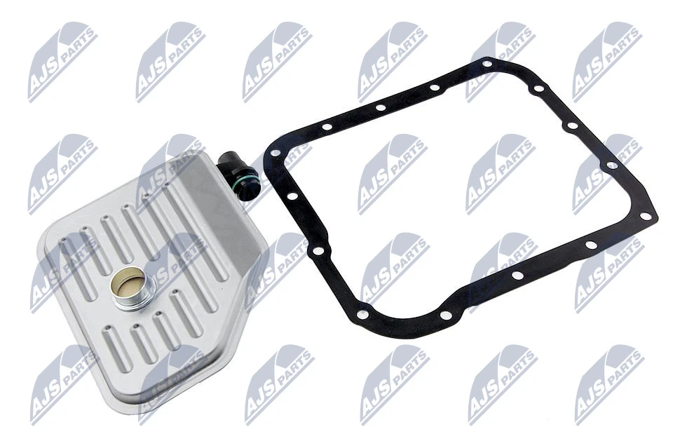 Hydraulic Filter Kit, automatic transmission FSF-HY-003