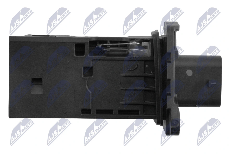 Mass Air Flow Sensor EPP-BM-032