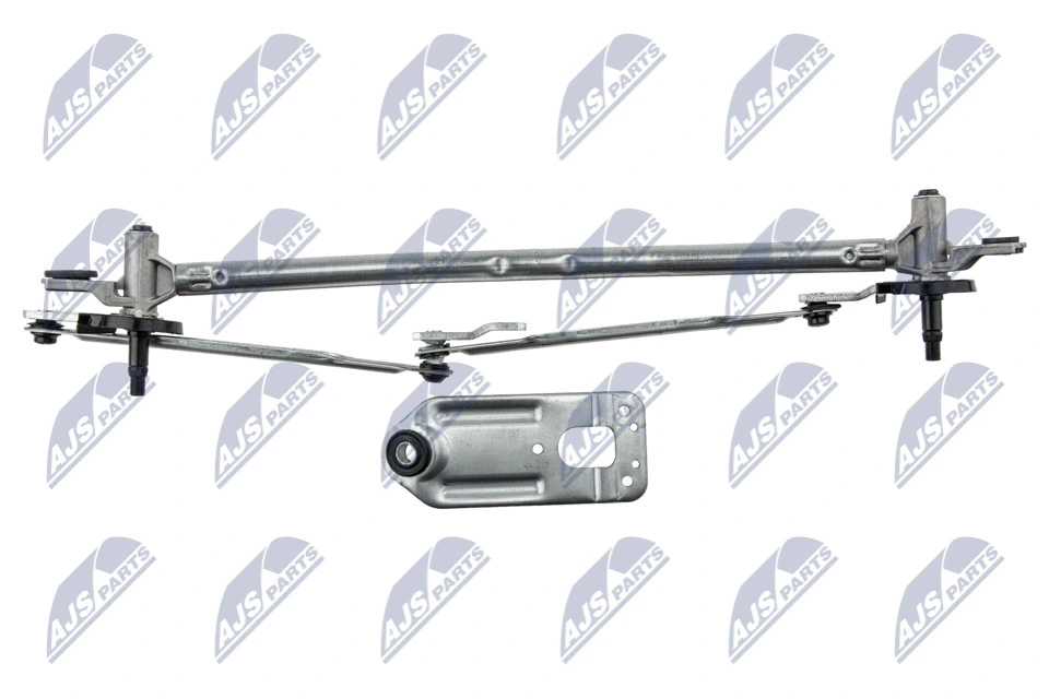 Wiper Linkage EMW-KA-003