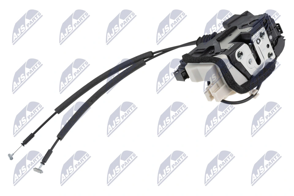 NTY EZC-KA-012 Door Lock