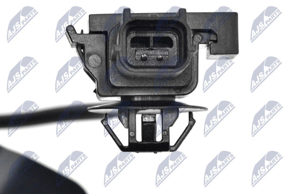 NTY HCA-HD-042 Sensor, wheel speed
