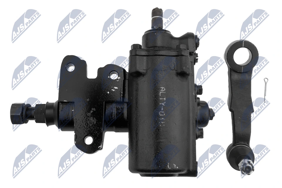 NTY SPK-TY-015 Steering Gear