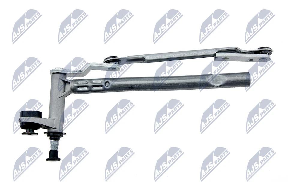 Wiper Linkage EMW-VW-017
