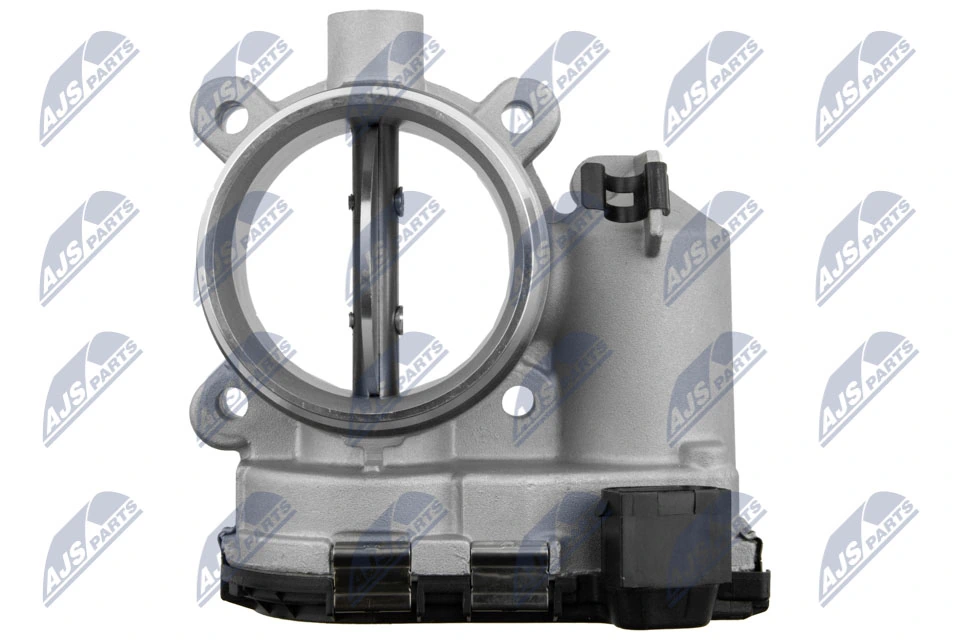 Throttle Body ETB-PL-001