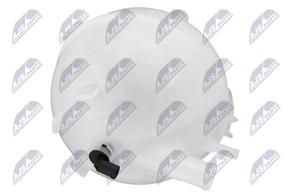NTY CZW-ME-028 Expansion Tank, coolant
