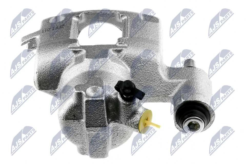 Pinza de freno HZP-FT-011